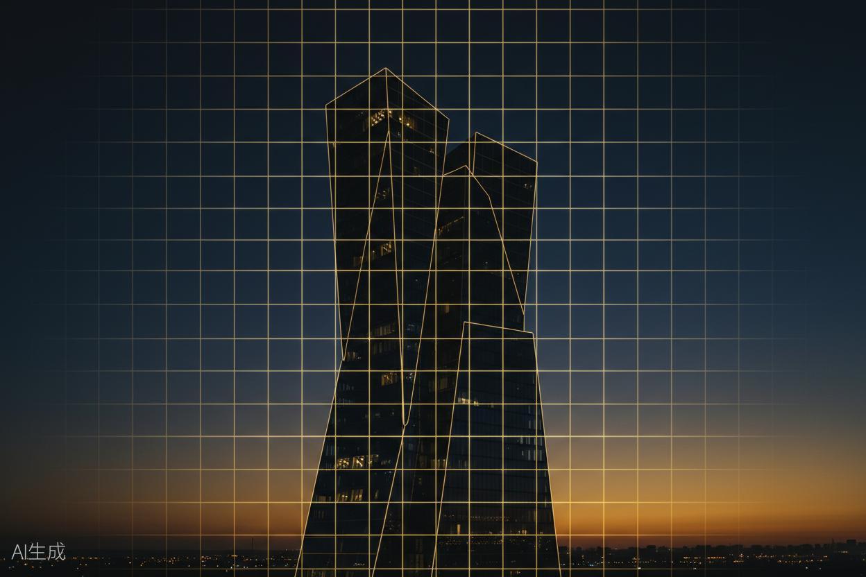 剑阁县